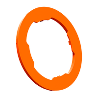 Image: Orange