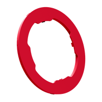 Image: Red