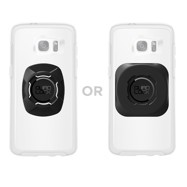 Universal Universal Adaptors Quad Lock® Asia Official Store