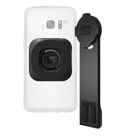 Tripod Adaptor Kits - Universal Fit