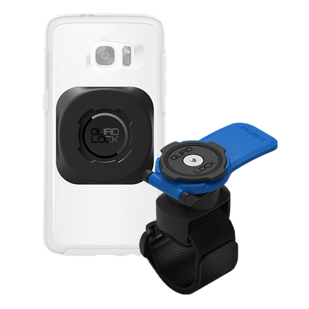 Golf - Quad Lock® Asia - Official Store Golf - Quad Lock® Asia - Official Store