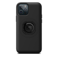 MAG Case
