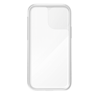 Image: Weather Resistant Poncho
for iPhone 12 Pro MAG