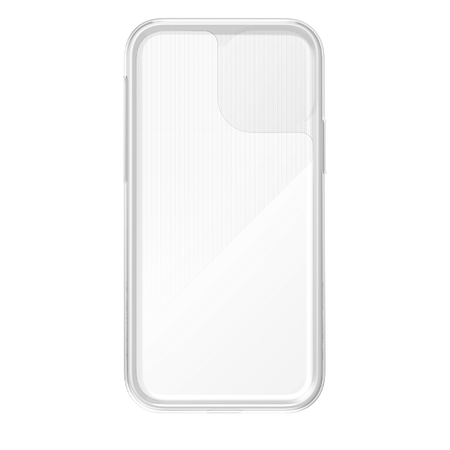 Ponchos - iPhone - iPhone 12 MAG