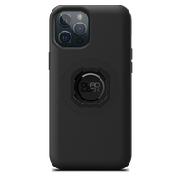 MAG Case