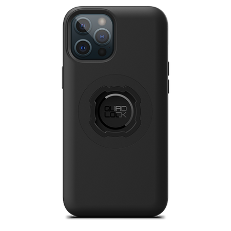 iPhone 12 Pro Max - Quad Lock® Asia - Official Store iPhone 12 Pro Max - Quad Lock® Asia - Official Store