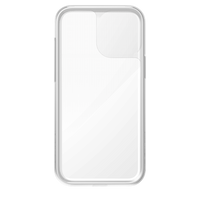 Image: Weather Resistant Poncho
for iPhone 12 Pro Max MAG