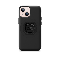MAG Case