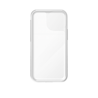 Image: Weather Resistant Poncho
for iPhone 13 mini MAG