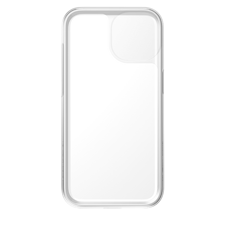 Golf - Quad Lock® Asia - Official Store Golf - Quad Lock® Asia - Official Store