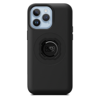 MAG Case