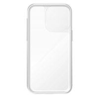 Image: Weather Resistant Poncho
for iPhone 14 Pro Max MAG