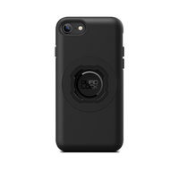 MAG Case