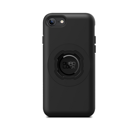 Iphone 8 quad lock case 2025
