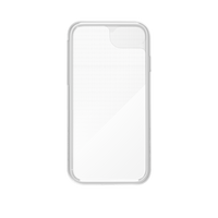 Image: Weather Resistant Poncho for iPhone SE (3rd Gen) MAG