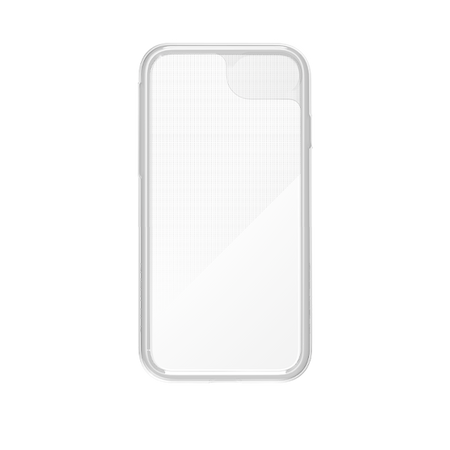 Ponchos - iPhone - iPhone SE (2nd Gen) MAG