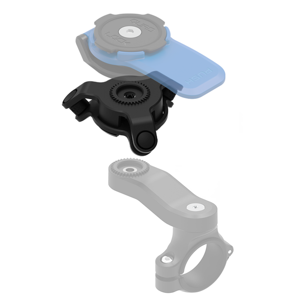 Accessories - Quad Lock® Asia - Official Store