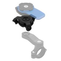 Quad Lock 360 Accessory - Vibration Dampener - Quad Lock Asia - Official Store Quad Lock 360 Accessory - Vibration Dampener - Quad Lock Asia - Official Store