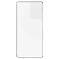 Image: Weather Resistant Poncho for Galaxy Note20