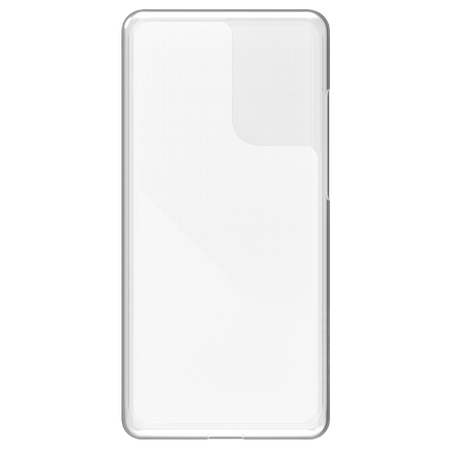 Galaxy Note20 Ultra - Quad Lock® Asia - Official Store