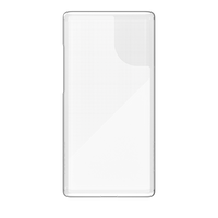 Image: Weather Resistant Poncho
for Galaxy Note10+