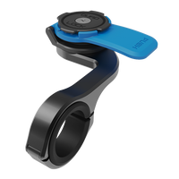 Image: Out Front Mount PRO