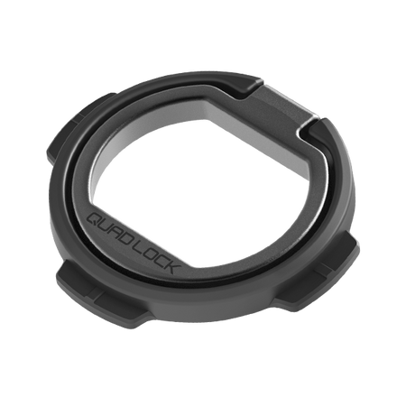 Photo: Accessory - Phone Ring/Stand