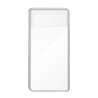 Image: Weather Resistant Poncho for Pixel 6a MAG