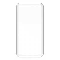 Image: Weather Resistant Poncho for Huawei P30
