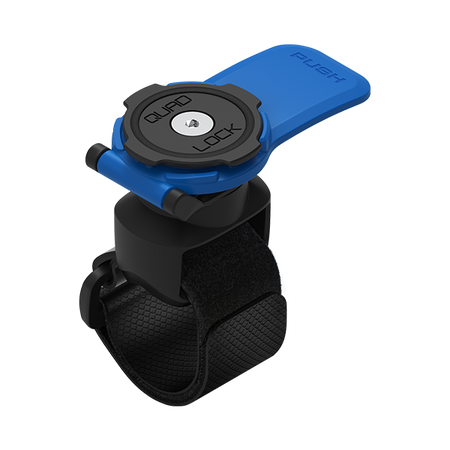 Golf - Quad Lock® Asia - Official Store Golf - Quad Lock® Asia - Official Store