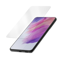 Galaxy S21 FE