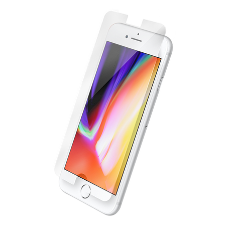 iPhoneXs ケース iPhone8 iPhoneX iPhone7 iPhone6 Plus 本革 木