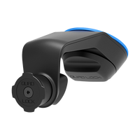 Image: Suction Windscreen/Dash Mount