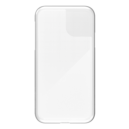 Ponchos - iPhone - iPhone 11 Pro Max