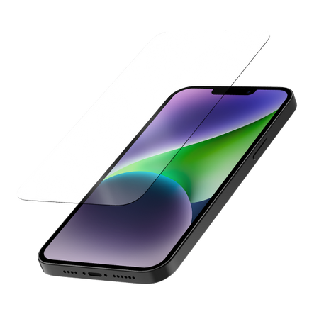 iPhone 14 Plus - Quad Lock® Asia - Official Store iPhone 14 Plus - Quad Lock® Asia - Official Store