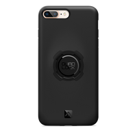 iPhone 8 Plus