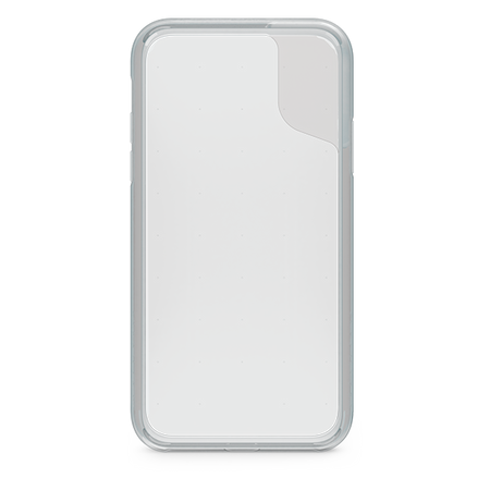 Quad lock for iphone top x