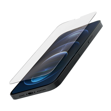 iPhone 12 Pro Max - Quad Lock® Asia - Official Store iPhone 12 Pro Max - Quad Lock® Asia - Official Store