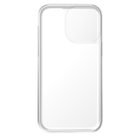 Ponchos - iPhone - iPhone 13 Pro Max