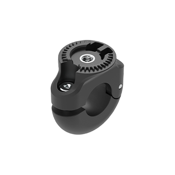 Image: Bar Clamp - Small